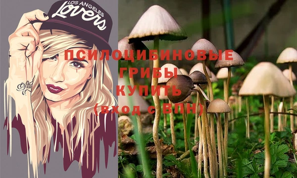 МДМА Вязники