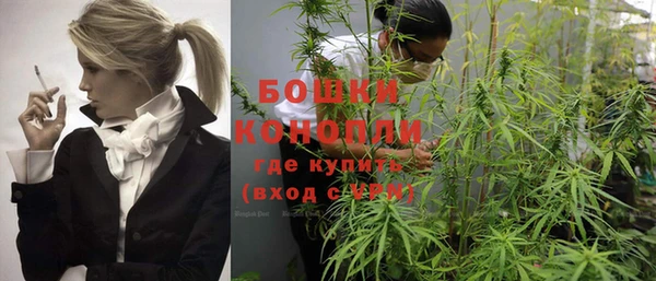 первитин Володарск