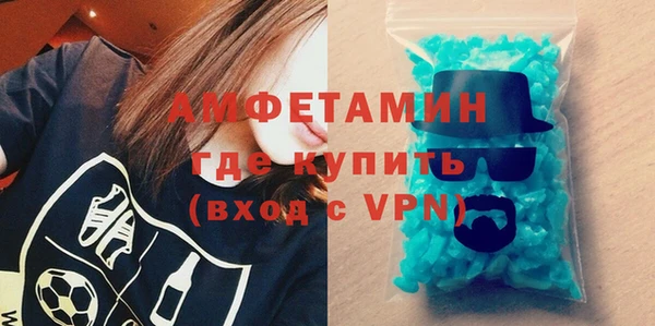 mdpv Снежногорск